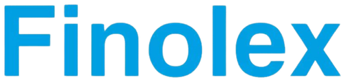 Finolex