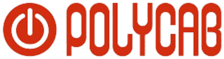 Polycab