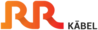 RR Kabel